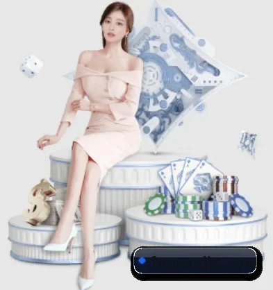 泛亚电竞 APP 界面