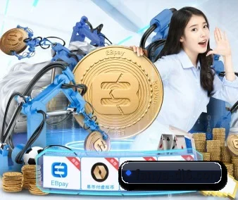 智能升级 - 全面拥抱AI技术,智能化推荐系统全面上线,用户体验再升级。